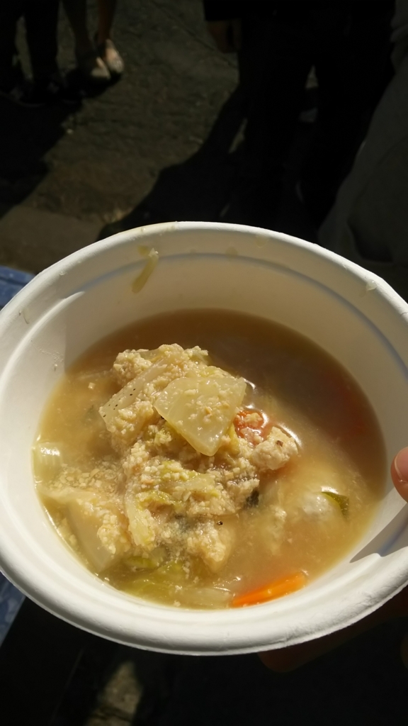 f:id:yo-ichi41:20171106000001j:plain