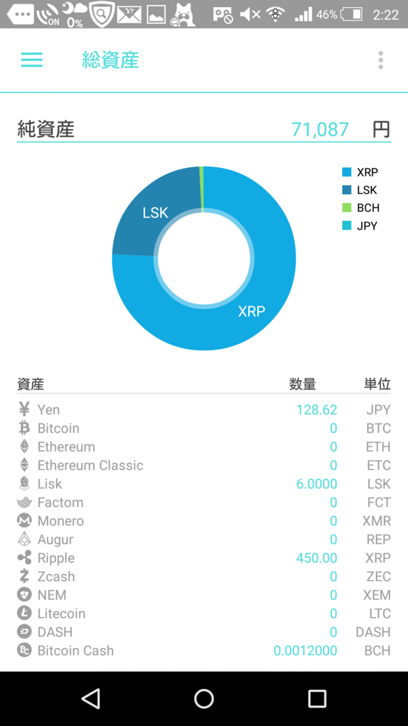 f:id:yo-ichi41:20171222025238p:plain