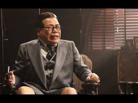 f:id:yo-ichi41:20180127082455j:plain