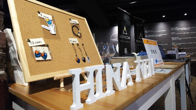 f:id:yo-ichi41:20180129060053j:image