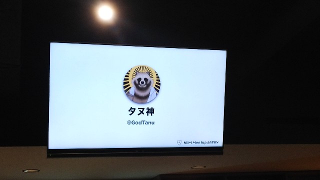 f:id:yo-ichi41:20180129060202j:image