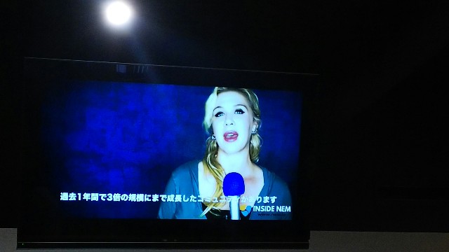 f:id:yo-ichi41:20180129060240j:image