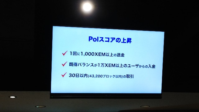 f:id:yo-ichi41:20180129060351j:image