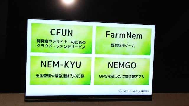 f:id:yo-ichi41:20180129060432j:image