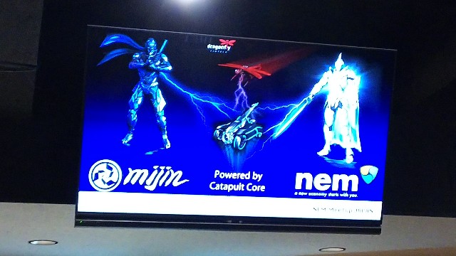 f:id:yo-ichi41:20180129060448j:image