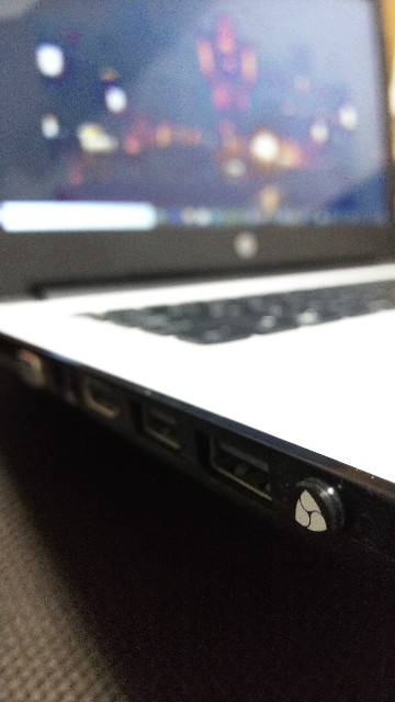 f:id:yo-ichi41:20180129063550j:image