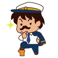 f:id:yo-ichi41:20180304105321j:image