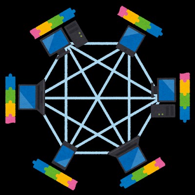 f:id:yo-ichi41:20180319235738j:image