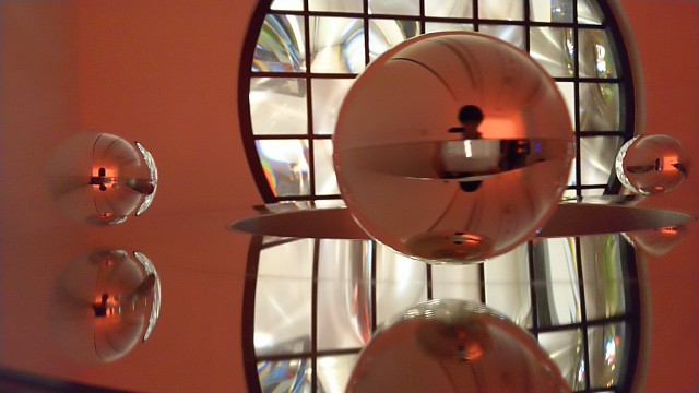 f:id:yo-ichi41:20180511225720j:image