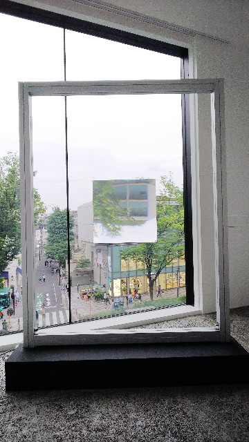 f:id:yo-ichi41:20180511230623j:image