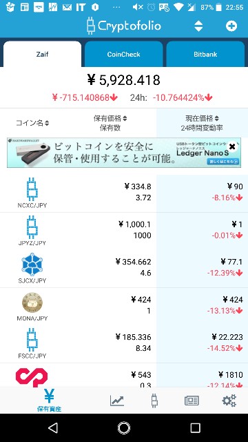 f:id:yo-ichi41:20180511230734j:image