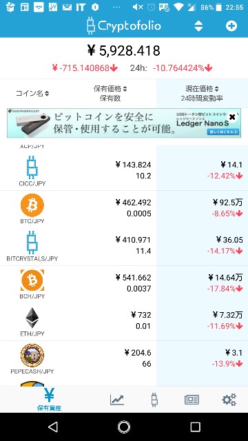 f:id:yo-ichi41:20180511230738j:image