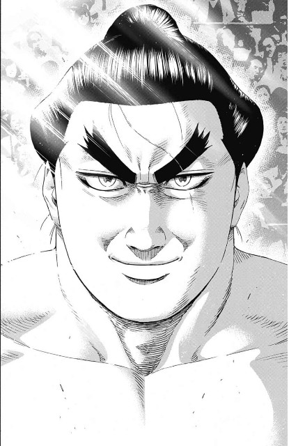f:id:yo-ichi41:20190624214023j:image f:id:yo-ichi41:20190624214023j:image