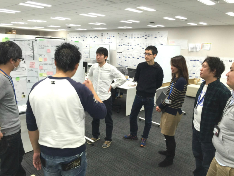 f:id:yo-iida:20160411132657j:plain:w300