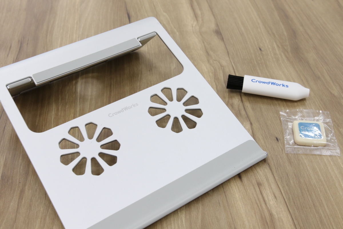 f:id:yo-iida:20190416104255j:plain f:id:yo-iida:20190416104255j:plain