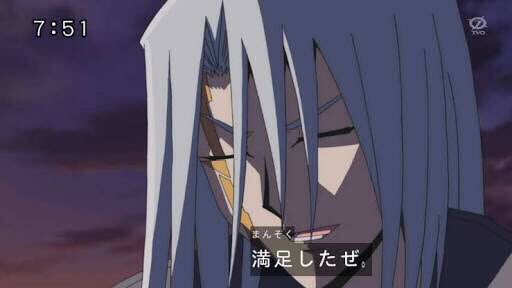 f:id:yo-kan169:20220902014548j:image f:id:yo-kan169:20220902014548j:image