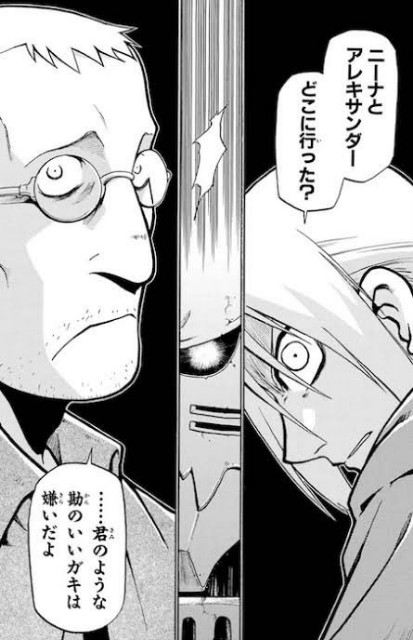 f:id:yo-kan169:20220906220814j:image f:id:yo-kan169:20220906220814j:image