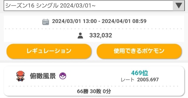 f:id:yo-kan169:20240401213859j:image f:id:yo-kan169:20240401213859j:image