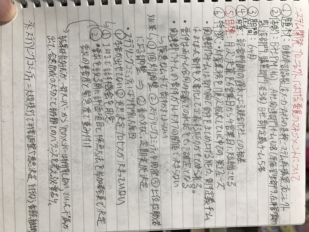 f:id:yo-mei777:20170623142416j:plain f:id:yo-mei777:20170623142416j:plain