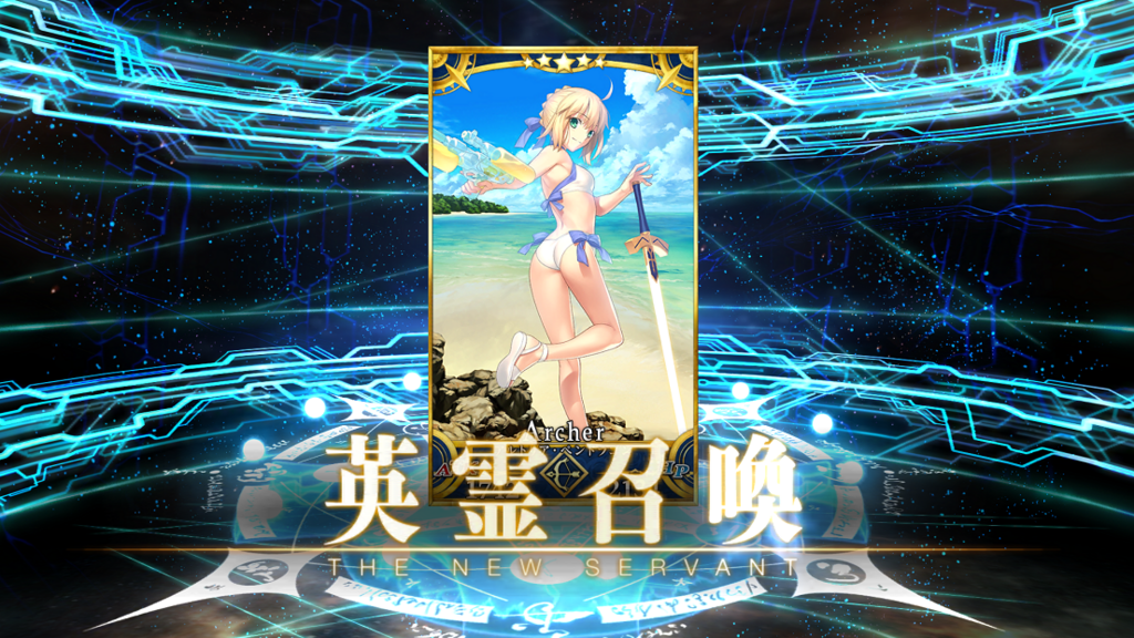 f:id:yo-mei777:20171224235345p:plain f:id:yo-mei777:20171224235345p:plain