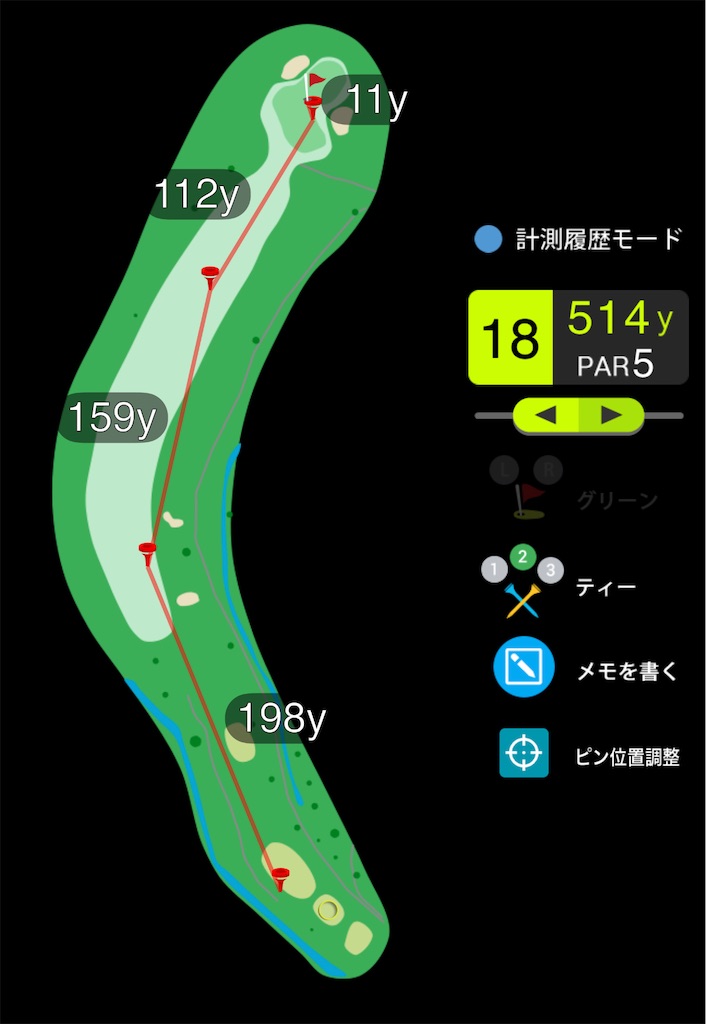 f:id:yo-mei777:20230805112200j:image f:id:yo-mei777:20230805112200j:image