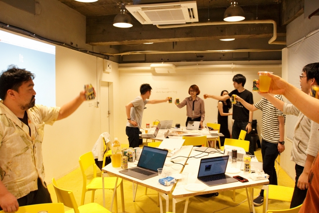 f:id:yo-shimada:20180724130000j:image:w600 f:id:yo-shimada:20180724130000j:image:w600