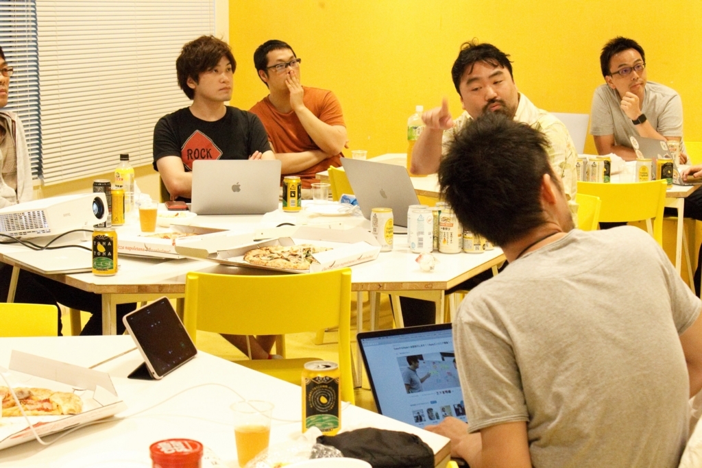 f:id:yo-shimada:20180724130029j:image:w600 f:id:yo-shimada:20180724130029j:image:w600