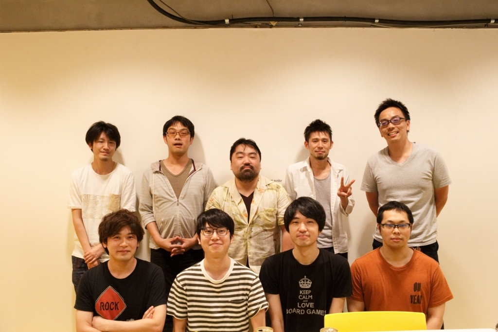 f:id:yo-shimada:20180724130053j:image:w600 f:id:yo-shimada:20180724130053j:image:w600