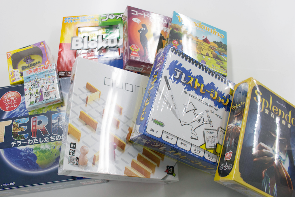 f:id:yo-shimada:20180724193516p:image:w600 f:id:yo-shimada:20180724193516p:image:w600