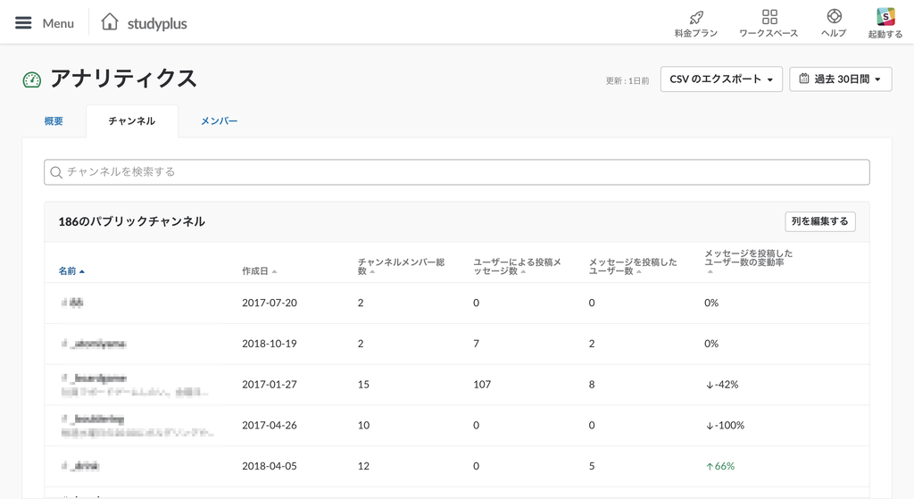 f:id:yo-shimada:20181029101901p:plain
