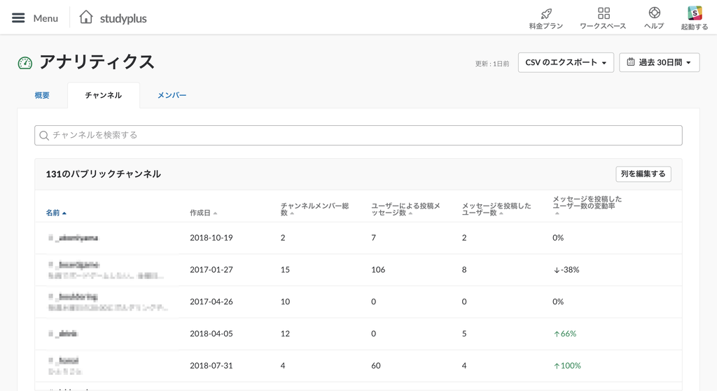 f:id:yo-shimada:20181029101940p:plain