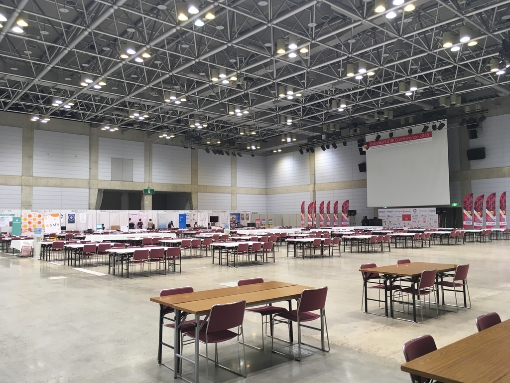 f:id:yo-shimada:20181106193002j:image:w500 f:id:yo-shimada:20181106193002j:image:w500