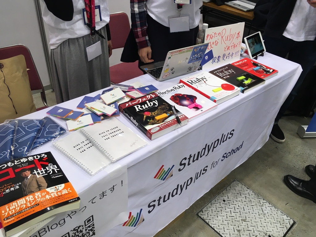 f:id:yo-shimada:20181106195523j:image:w500 f:id:yo-shimada:20181106195523j:image:w500