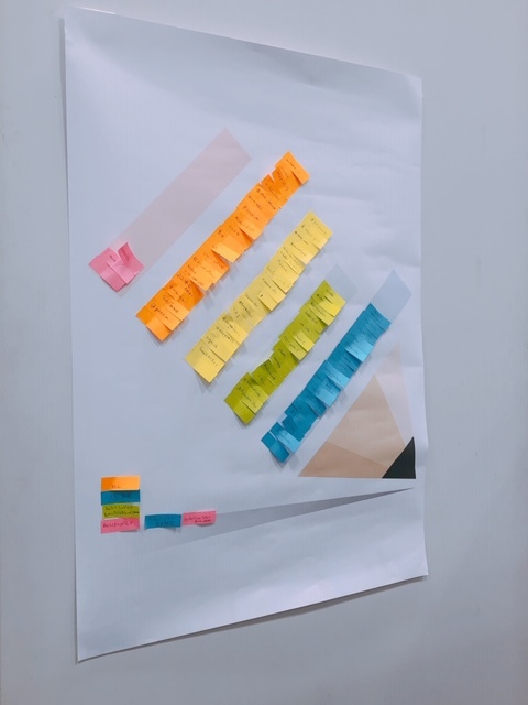 f:id:yo-shimada:20181109174201j:image:w500 f:id:yo-shimada:20181109174201j:image:w500