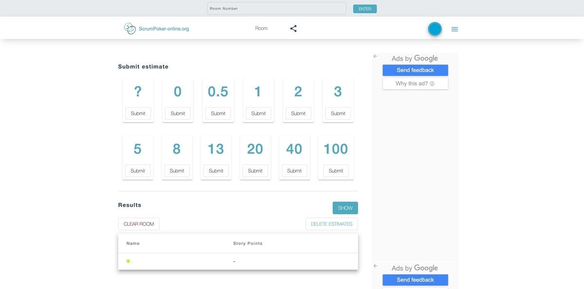 f:id:yo-shimada:20210222093957j:plain