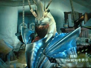 f:id:yo-sui:20080713012409j:image