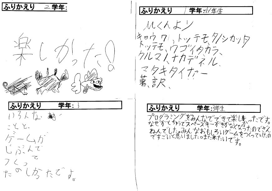 f:id:yo-taka:20170502230049j:plain f:id:yo-taka:20170502230049j:plain