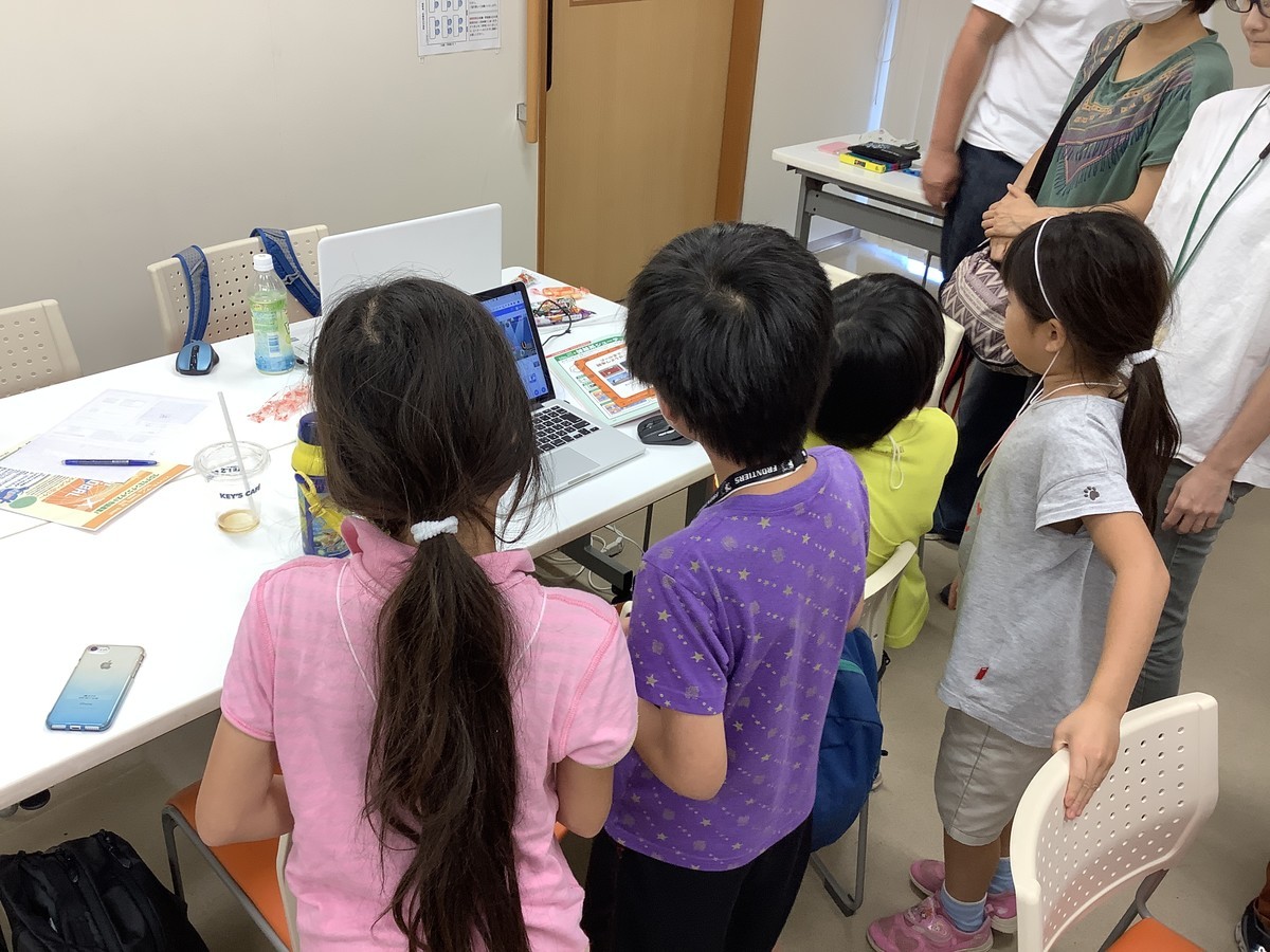 f:id:yo-taka:20191013155054j:plain