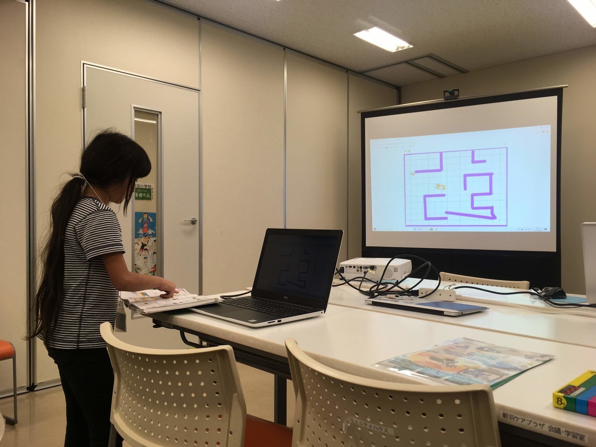 f:id:yo-taka:20191222154105j:plain