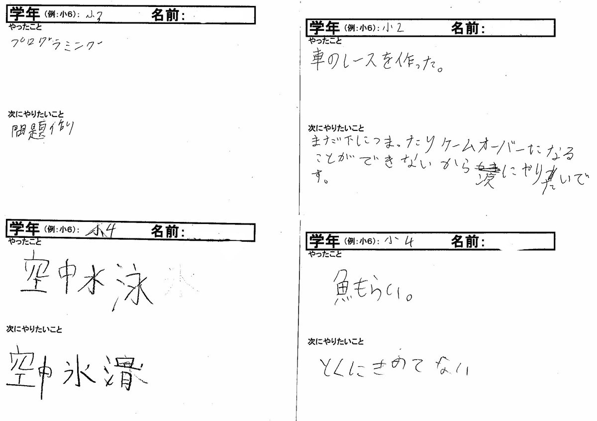 f:id:yo-taka:20191231114715j:plain