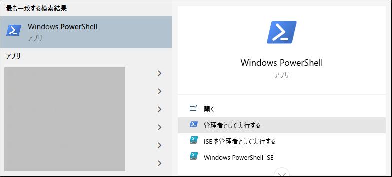 f:id:yo-yon:20201112182139p:plain f:id:yo-yon:20201112182139p:plain