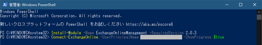 f:id:yo-yon:20201112182422p:plain f:id:yo-yon:20201112182422p:plain