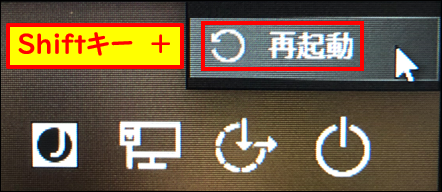 f:id:yo-yon:20201217202121p:plain