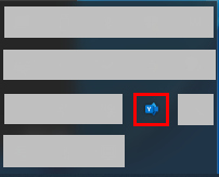 f:id:yo-yon:20201220150340p:plain