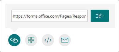 f:id:yo-yon:20210114082501p:plain