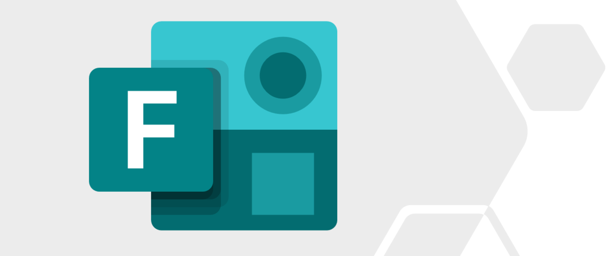 f:id:yo-yon:20210114134650p:plain