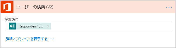 f:id:yo-yon:20210124131032p:plain
