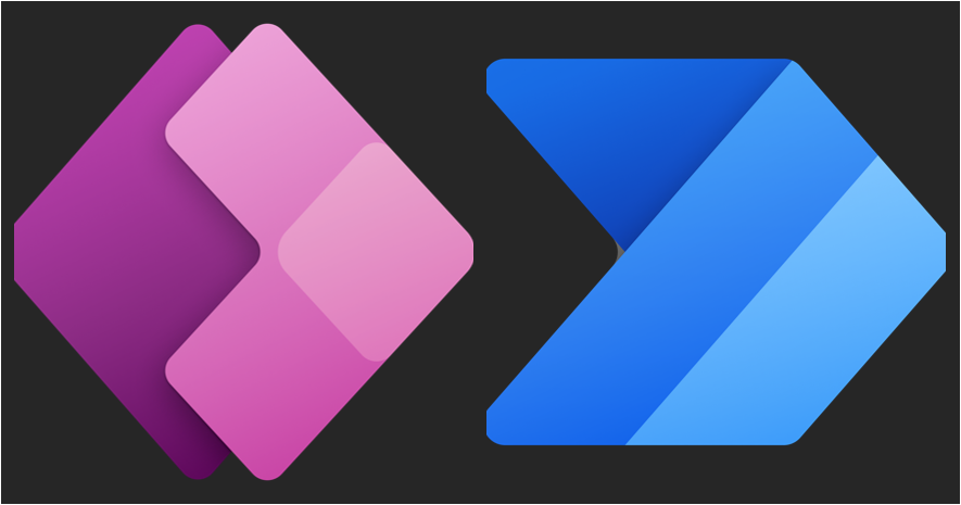 f:id:yo-yon:20210311124158p:plain