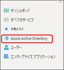 f:id:yo-yon:20210405141211p:plain