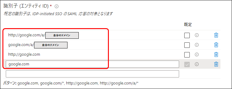 f:id:yo-yon:20210405213136p:plain